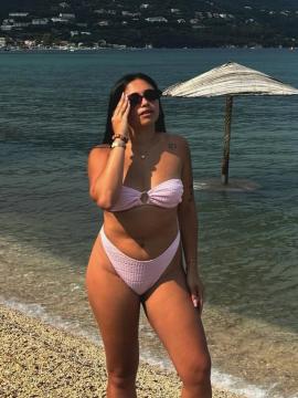 OnlyFans - BIKINI GIRLS 👧 😍 Scene 13579 — photo 13 of 20