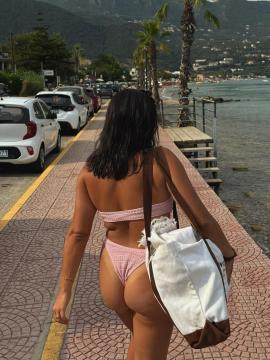 OnlyFans - BIKINI GIRLS 👧 😍 Scene 13579 — photo 14 of 20