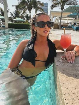 OnlyFans - BIKINI GIRLS 👧 😍 Scene 13579 — photo 18 of 20