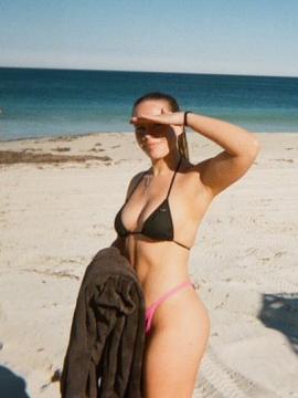OnlyFans - BIKINI GIRLS 👧 😍 Scene 13579 — photo 19 of 20