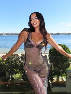 OnlyFans - BIKINI GIRLS 👧 😍 Scene 13580 — photo 2 of 20