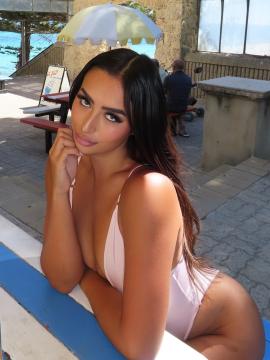 OnlyFans - BIKINI GIRLS 👧 😍 Scene 13580 — photo 3 of 20
