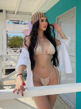 OnlyFans - BIKINI GIRLS 👧 😍 Scene 13580 — photo 5 of 20