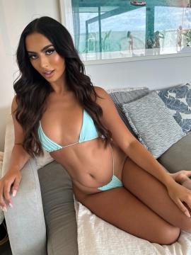 OnlyFans - BIKINI GIRLS 👧 😍 Scene 13580 — photo 6 of 20