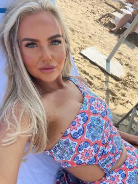 OnlyFans - BIKINI GIRLS 👧 😍 Scene 13580 — photo 8 of 20
