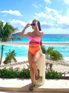 OnlyFans - BIKINI GIRLS 👧 😍 Scene 13580 — photo 13 of 20