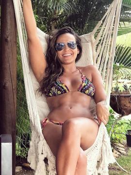 OnlyFans - BIKINI GIRLS 👧 😍 Scene 13580 — photo 17 of 20