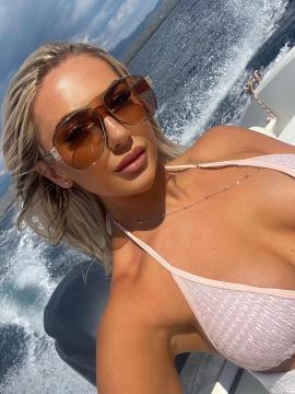 OnlyFans - BIKINI GIRLS 👧 😍 Scene 13582 — photo 4 of 20
