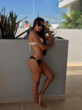 OnlyFans - BIKINI GIRLS 👧 😍 Scene 13582 — photo 12 of 20