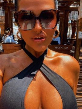 OnlyFans - BIKINI GIRLS 👧 😍 Scene 13582 — photo 19 of 20