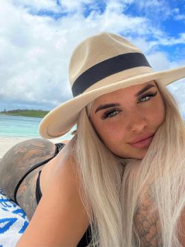 OnlyFans - BIKINI GIRLS 👧 😍 Scene 13583 — photo 6 of 20