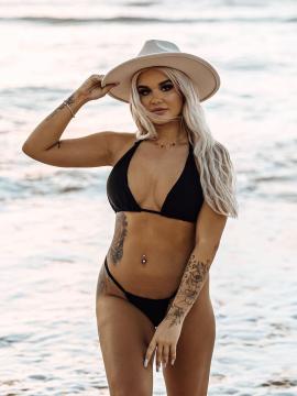 OnlyFans - BIKINI GIRLS 👧 😍 Scene 13583 — photo 7 of 20
