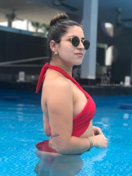 OnlyFans - BIKINI GIRLS 👧 😍 Scene 13583 — photo 19 of 20