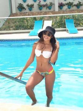 OnlyFans - BIKINI GIRLS 👧 😍 Scene 13583 — photo 20 of 20