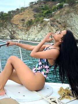 OnlyFans - BIKINI GIRLS 👧 😍 Scene 13584
