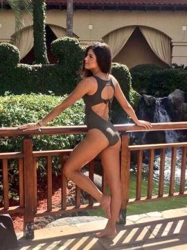 OnlyFans - BIKINI GIRLS 👧 😍 Scene 13584 — photo 13 of 20