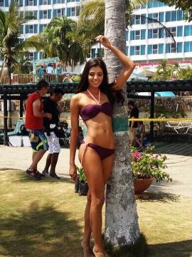 OnlyFans - BIKINI GIRLS 👧 😍 Scene 13584 — photo 14 of 20