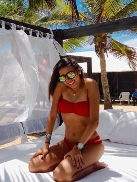 OnlyFans - BIKINI GIRLS 👧 😍 Scene 13584 — photo 17 of 20