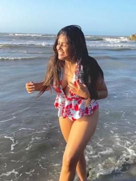 OnlyFans - BIKINI GIRLS 👧 😍 Scene 13584 — photo 20 of 20
