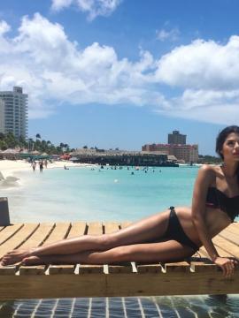 OnlyFans - BIKINI GIRLS 👧 😍 Scene 13585 — photo 1 of 20