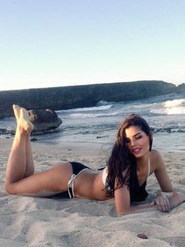 OnlyFans - BIKINI GIRLS 👧 😍 Scene 13585 — photo 2 of 20