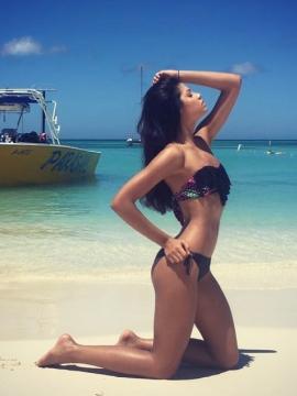OnlyFans - BIKINI GIRLS 👧 😍 Scene 13585 — photo 3 of 20