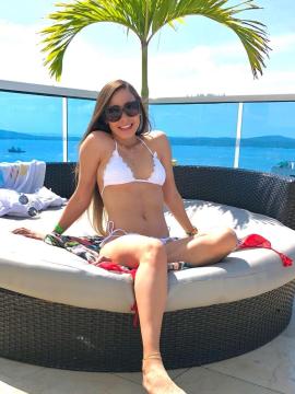 OnlyFans - BIKINI GIRLS 👧 😍 Scene 13585 — photo 5 of 20