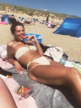 OnlyFans - BIKINI GIRLS 👧 😍 Scene 13585 — photo 6 of 20