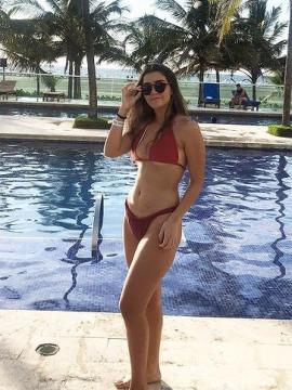 OnlyFans - BIKINI GIRLS 👧 😍 Scene 13586 — photo 5 of 20