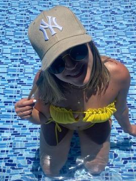 OnlyFans - BIKINI GIRLS 👧 😍 Scene 13586 — photo 11 of 20