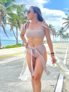 OnlyFans - BIKINI GIRLS 👧 😍 Scene 13586 — photo 14 of 20