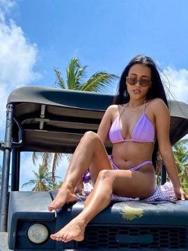 OnlyFans - BIKINI GIRLS 👧 😍 Scene 13587 — photo 6 of 20