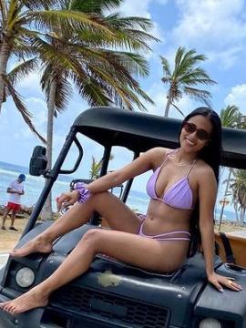 OnlyFans - BIKINI GIRLS 👧 😍 Scene 13587 — photo 7 of 20