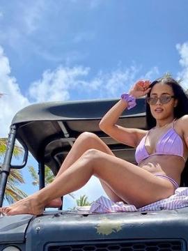 OnlyFans - BIKINI GIRLS 👧 😍 Scene 13587 — photo 8 of 20