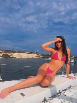 OnlyFans - BIKINI GIRLS 👧 😍 Scene 13588 — photo 5 of 20