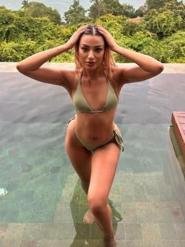 OnlyFans - BIKINI GIRLS 👧 😍 Scene 13589 — photo 5 of 20