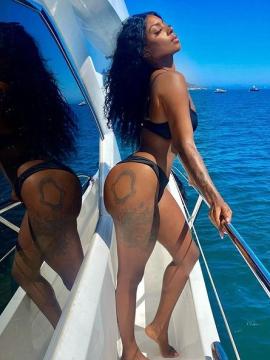 OnlyFans - BIKINI GIRLS 👧 😍 Scene 13589 — photo 8 of 20