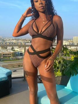 OnlyFans - BIKINI GIRLS 👧 😍 Scene 13589 — photo 10 of 20
