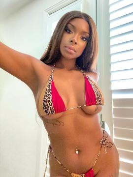 OnlyFans - BIKINI GIRLS 👧 😍 Scene 13589 — photo 15 of 20