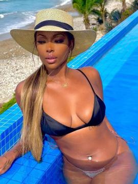 OnlyFans - BIKINI GIRLS 👧 😍 Scene 13589 — photo 16 of 20