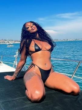 OnlyFans - BIKINI GIRLS 👧 😍 Scene 13589