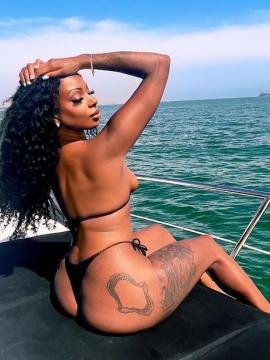 OnlyFans - BIKINI GIRLS 👧 😍 Scene 13589 — photo 19 of 20