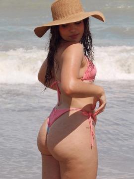 OnlyFans - BIKINI GIRLS 👧 😍 Scene 13590 — photo 4 of 20