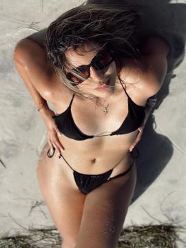 OnlyFans - BIKINI GIRLS 👧 😍 Scene 13590 — photo 5 of 20