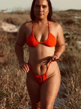 OnlyFans - BIKINI GIRLS 👧 😍 Scene 13591 — photo 2 of 20