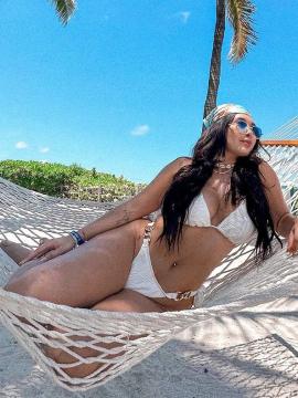 OnlyFans - BIKINI GIRLS 👧 😍 Scene 13591 — photo 10 of 20