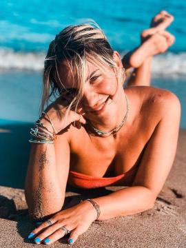 OnlyFans - BIKINI GIRLS 👧 😍 Scene 13592 — photo 11 of 20