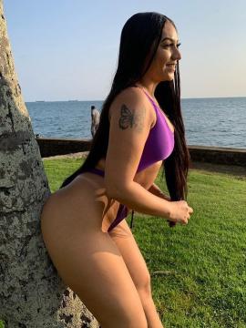 OnlyFans - BIKINI GIRLS 👧 😍 Scene 13593 — photo 1 of 20