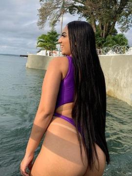 OnlyFans - BIKINI GIRLS 👧 😍 Scene 13593 — photo 3 of 20