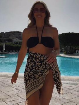 OnlyFans - BIKINI GIRLS 👧 😍 Scene 13593 — photo 10 of 20